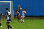 WSoc vs Smith  Wheaton College Women’s Soccer vs Smith College. - Photo by Keith Nordstrom : Wheaton, Women’s Soccer